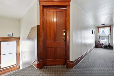 3101 Cottage Grove Ave, Des Moines, IA 50311 - photo 4