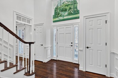 2039 Old Forge Way, Marietta, GA 30068 - photo 5