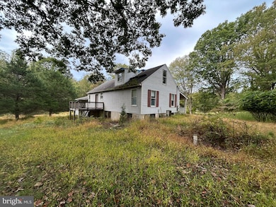 15325 Holly Grove Rd, Silver Spring, MD 20905 - photo 3