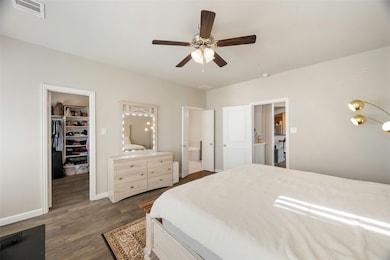 1577 Joy Dr, Carrollton, TX 75007 - photo 7