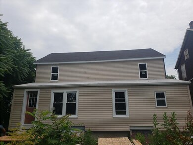 2 Trone St, Bethlehem, PA 18015 - photo 2