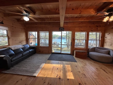 105 Cow Island, Tuftonboro, NH 03816 - photo 5