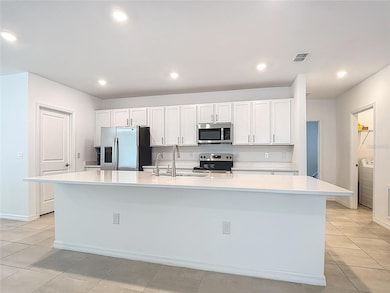 243 Amber Way, Kissimmee, FL 34758 - photo 4