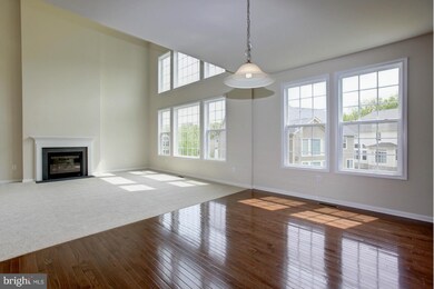 42 Coachman Cir, Stafford, VA 22554 - photo 4