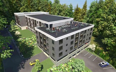 Treetops unit 405, Lebanon, NH 03766 - photo 2