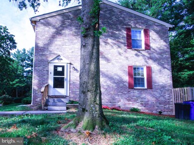 9118 Bronze Bell Cir, Columbia, MD 21045 - photo 2