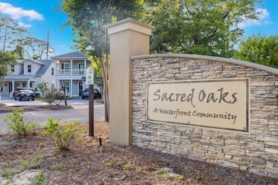 114 Rearden Way, Santa Rosa Beach, FL 32459 - photo 2