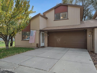 2437 E Eva Loop, Flagstaff, AZ 86004 - photo 2