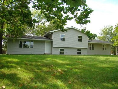 614 N Butler St, Corydon, IA 50060 - photo 5