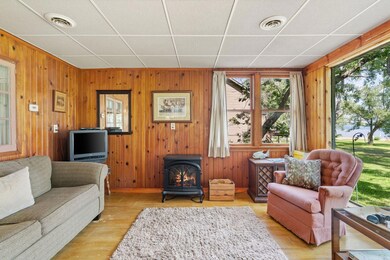 29430 Lake Avenue Way, Frontenac, MN 55026 - photo 7