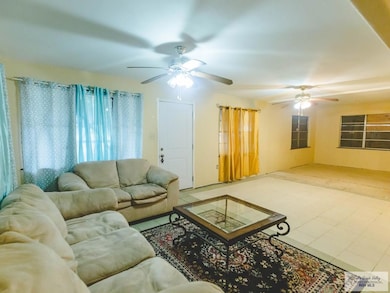 970 S Central Ave, Brownsville, TX 78521 - photo 6