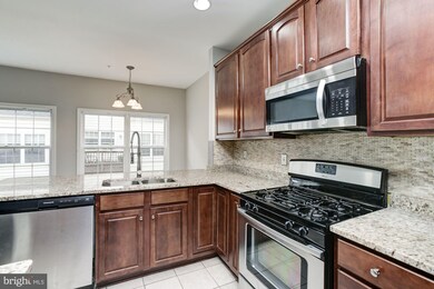 10227 Rutland Round Rd, Columbia, MD 21044 - photo 5