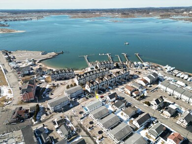 8 Duston Ave unit 3, Hampton, NH 03842 - photo 5