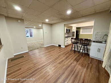 22 N Goodwin Ave, Kingston, PA 18704 - photo 7