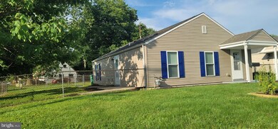 101 Blue Hen Rd, New Castle, DE 19720 - photo 2