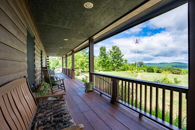673HopperRoad-28