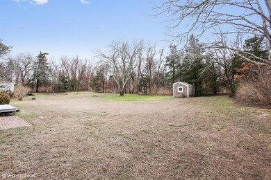 1549 Main St, West Barnstable, MA 02668 - photo 3