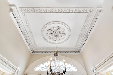 64VanderhorstStreet-KeenEyeMarketing-16