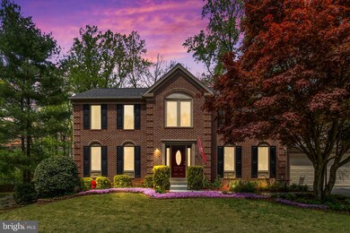 6 Grants Ct, Stafford, VA 22554 - photo 5