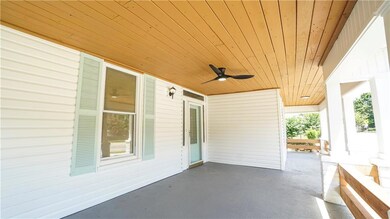 220 Confederate Ave, Dallas, GA 30132 - photo 5