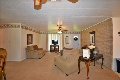 2707 Donald Ave, Pineville, LA 71360 - photo 3