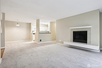 12303 Harbour Pointe Blvd unit W101, Mukilteo, WA 98275 - photo 5