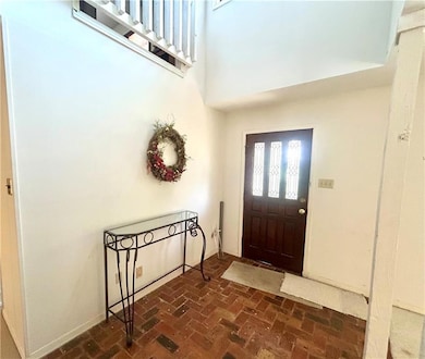 2344 Huffman Dr W, Mobile, AL 36693 - photo 3