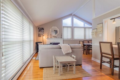 64 Hills Ferry Rd, Nashua, NH 03064 - photo 3