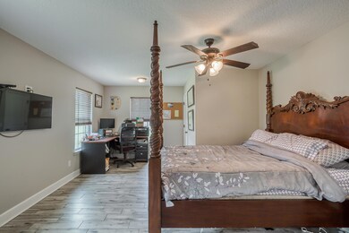 53140 Equestrian Way, Callahan, FL 32011 - photo 4