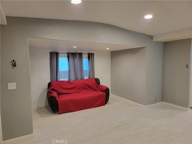 151 Pioneer Trail, Palm Springs, CA 92262 - photo 6