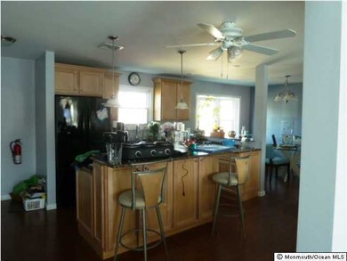 87 Ocean Gate Ave, Bayville, NJ 08721 - photo 3