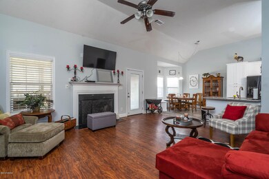 622 Grayridge Rd, Gray, GA 31032 - photo 5