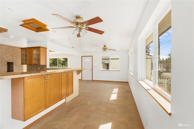 22021 76th Ave W, Edmonds, WA 98026 - photo 5