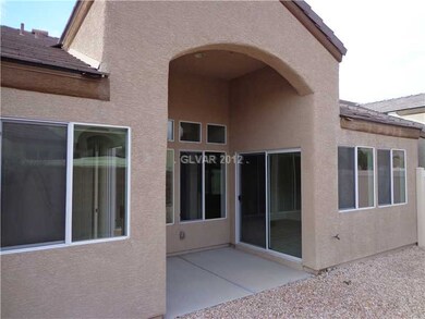 Property Photo.