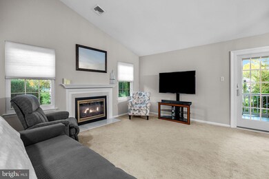 129 Wigton Cir, Perkasie, PA 18944 - photo 6