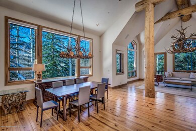 Dining & Living