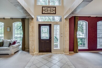 22430 Sierra Blanca, San Antonio, TX 78259 - photo 4