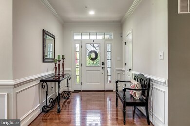 1309 Hope Farm Ct, Brunswick, MD 21716 - photo 4