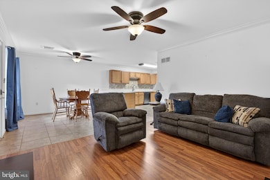 2 Hagarman Dr unit 2, York, PA 17408 - photo 7