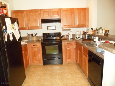 8865 Shell Island Dr, Jacksonville, FL 32216 - photo 2