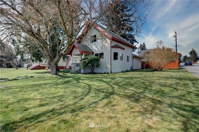 2502 Maple St, Everett, WA 98201 - photo 2