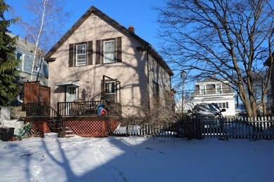 90 Pine St, Swampscott, MA 01907 - photo 3