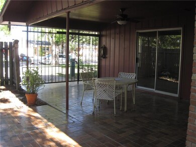 808 S Florida Ave, Weslaco, TX 78596 - photo 4