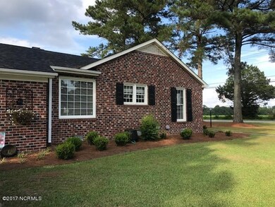 3000 Rouse Rd, Kinston, NC 28504 - photo 2