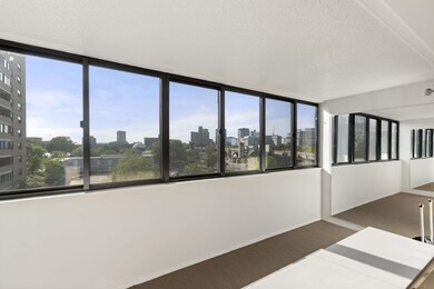 Whittier Place unit 4O, Boston, MA 02114 - photo 6