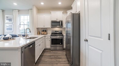 1216 Peterson Way, Absecon, NJ 08201 - photo 7