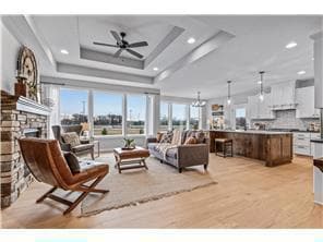 L4 B3 180th Ln NE, Ham Lake, MN 55011 - photo 3