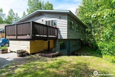 Exterior_New_11