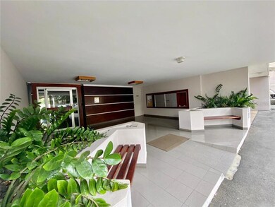 unlisted-address, San Juan, PR 00917 - photo 2