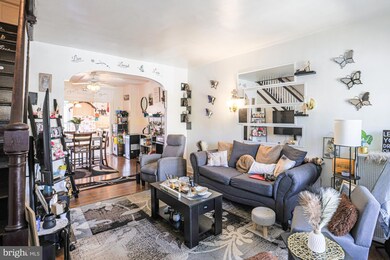 2835 Ashland Ave, Baltimore, MD 21205 - photo 2